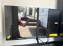 outside-tv