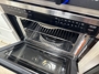 stove-oven-open