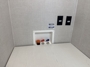 washer-dryer