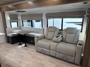 RV