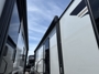 awning-1
