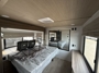 bedroom-1
