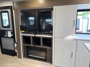 entertainment-center
