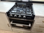 stove-oven