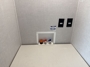 washer-dryer