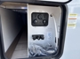 water-center-convenience-station