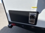 water-heater