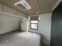 bedroom-2