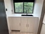 cabinet-1