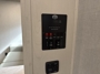 control-center