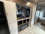 entertainment-center