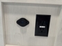 usb