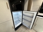 fridge-open