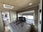 bedroom-1