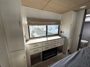 bedroom-2