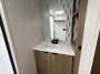 bathroom-2