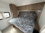 bedroom-1