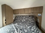 bedroom-2