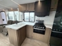 cabinet-1