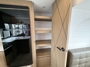 cabinet-2