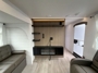entertainment-center