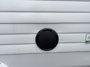 outside-speakers