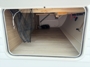 pass-through-storage