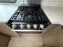 stove-oven