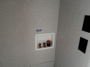 washer-dryer