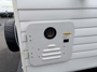 water-heater