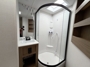 bathroom-2