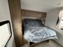 bedroom-1