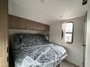 bedroom-2