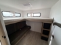 bunk-room