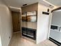 entertainment-center