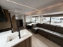 living-area-main-1