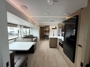 living-area-main-2