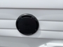 outside-speakers