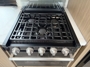 stove-oven