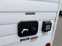 water-center-convenience-station