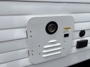 water-heater