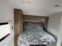 bedroom-1
