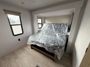 bedroom-2