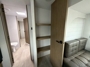 cabinet-1