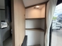 cabinet-2