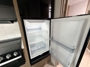 fridge-open