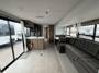 living-area-main-1
