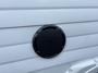 outside-speakers