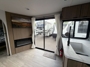sliding-door