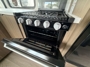 stove-oven-open